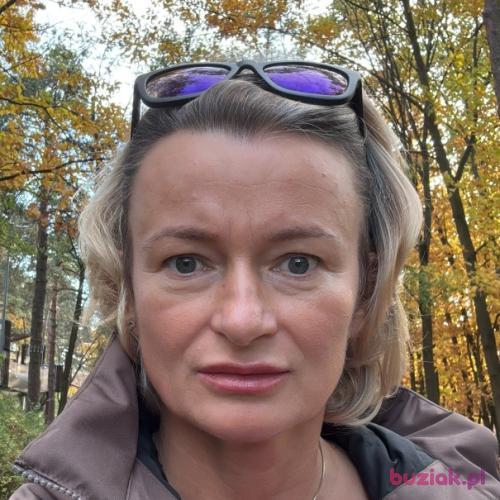 sylwia-7777, Female, 49 years, Szczecin