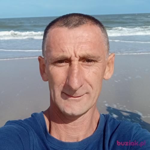 piotr198, Mężczyzna, 42 lata, Częstochowa