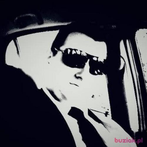 BillykId93, Mężczyzna, 32 lata, Zgorzelec