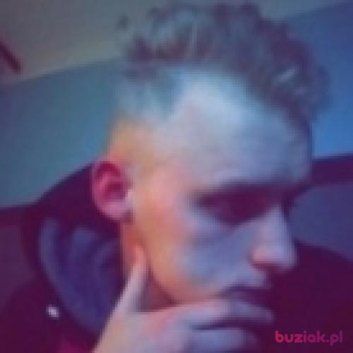 Paffcio23, Mężczyzna, 29 lat, Nadrenia Północna-Westfalia