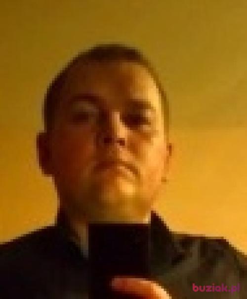 jakub01, Mężczyzna, 40 lat, Wieluń