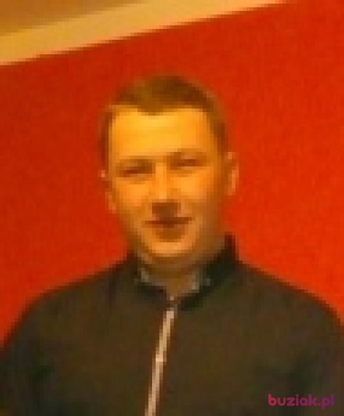 Pawlik01, Male, 31 years, Słupsk