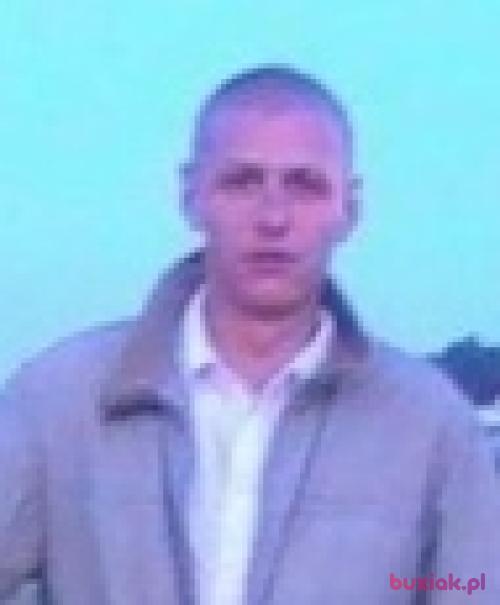1Tobiasz, Mężczyzna, 27 lat, Opalenica