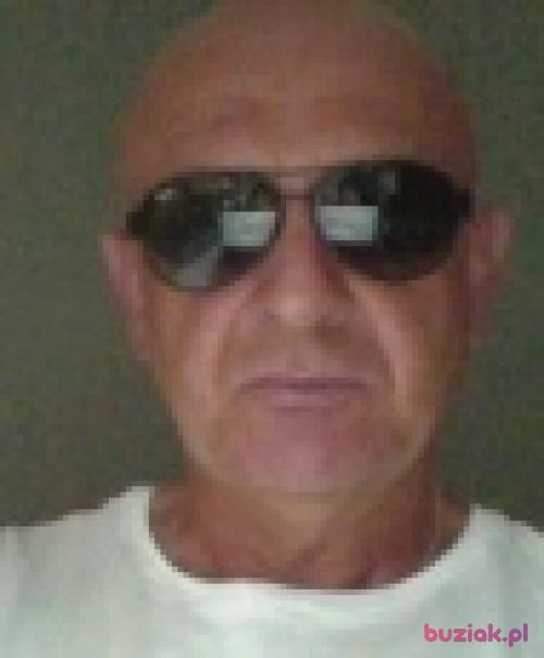 maryniolek, Mężczyzna, 53 lata, Lokeren