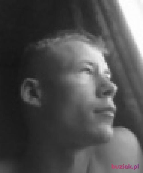 kaczy123, Male, 35 years, Koronowo
