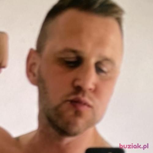 kamhot1, Mężczyzna, 38 lat, Nürnberg