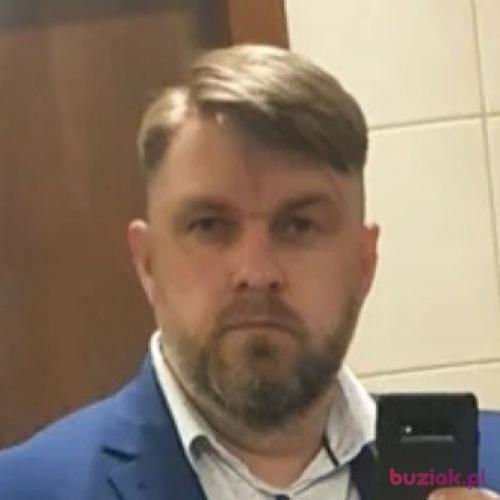 jaRadek8, Mężczyzna, 46 lat, Mińsk Mazowiecki