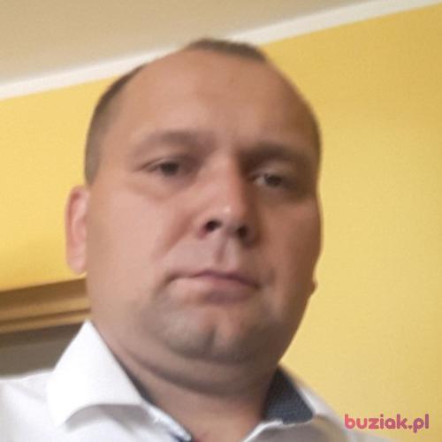 wlodek90, Mężczyzna, 36 lat, Ostrołęka