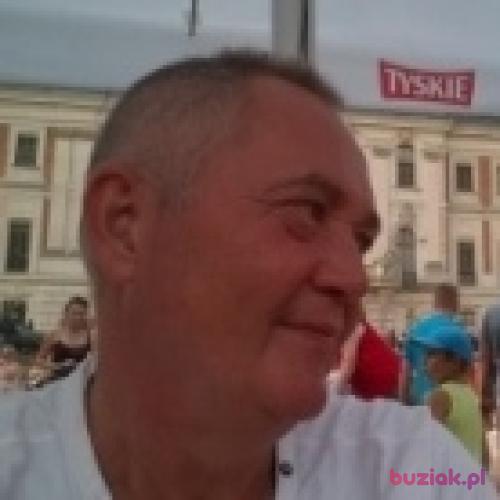 romann123, Mężczyzna, 58 lat, Pszczyna
