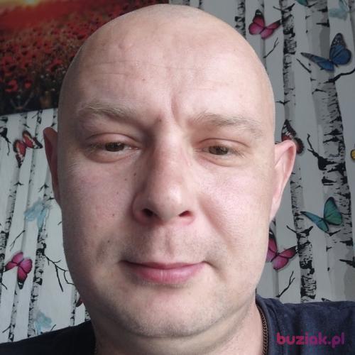 przemas88b8, Male, 38 years, Koronowo