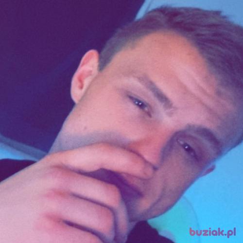 Darkmaster, Mężczyzna, 27 lat, Dortmund