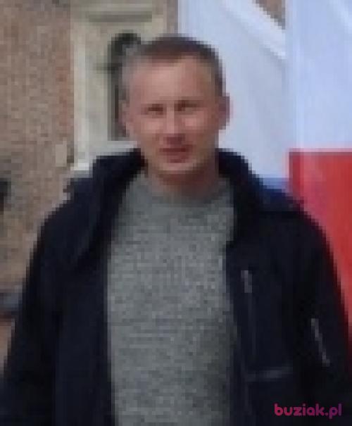 petersennn, Mężczyzna, 51 lat, Limanowa