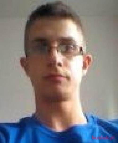 wojtekkolejorz, Mężczyzna, 31 lat, Poznań
