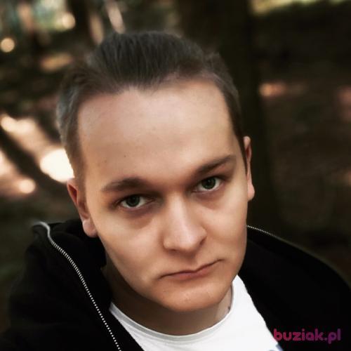 pandoraChild, Mężczyzna, 31 lat, Jordanów
