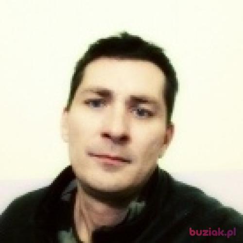 arturws, Mężczyzna, 38 lat, Opoczno