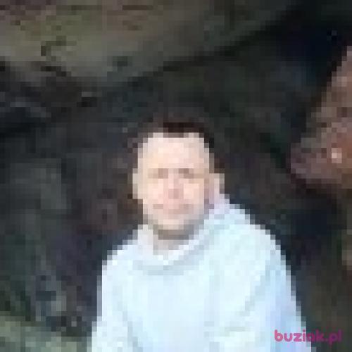 Seba1301, Mężczyzna, 36 lat, Biłgoraj