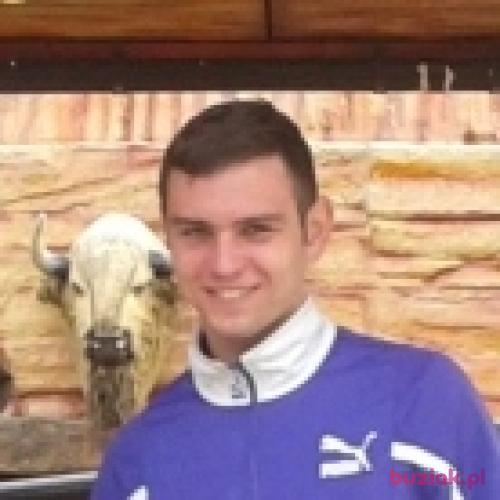 Danielewy2, Male, 34 years, Zelandia