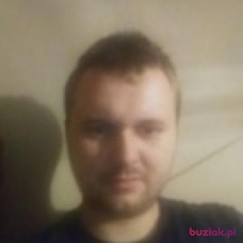 damiano09, Mężczyzna, 32 lata, Sulechów