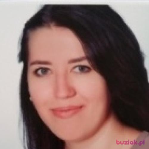 maritka1, Kobieta, 32 lata, Bawaria