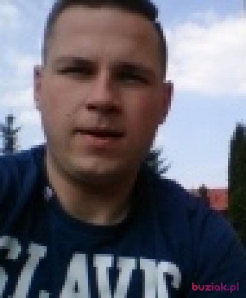 RealnyCentrum, Mężczyzna, 38 lat, Płock