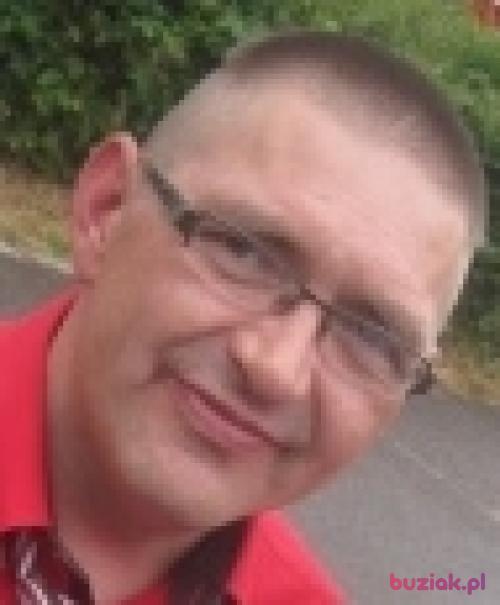 rychu3, Male, 55 years, Bad Sackingen