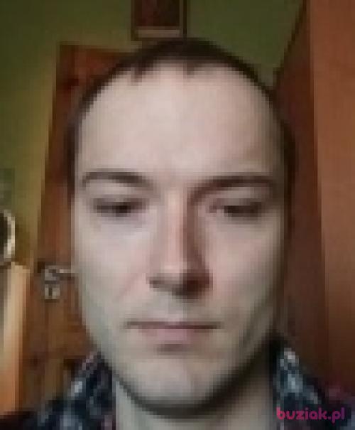 przebojowyadam4, Mężczyzna, 39 lat, Nisko