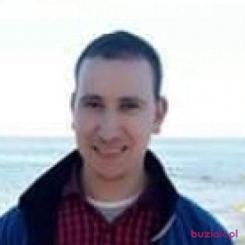 Hamidagram, Male, 38 years, Barcelona