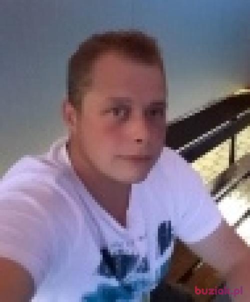 zmijkas9892, Mężczyzna, 35 lat, Skarżysko-Kamienna