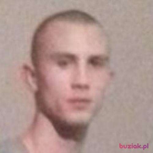 sopel123, Mężczyzna, 26 lat, Świdnica
