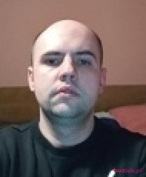 gabrys4, Mężczyzna, 37 lat, Płock