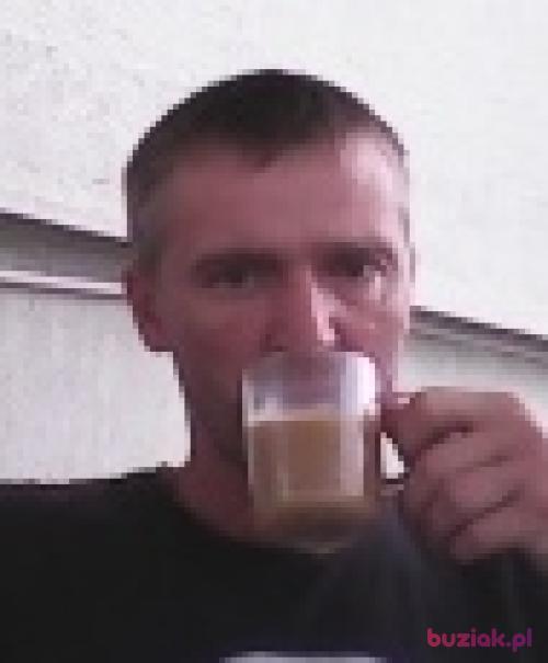 kriss1975, Mężczyzna, 51 lat, Kalety