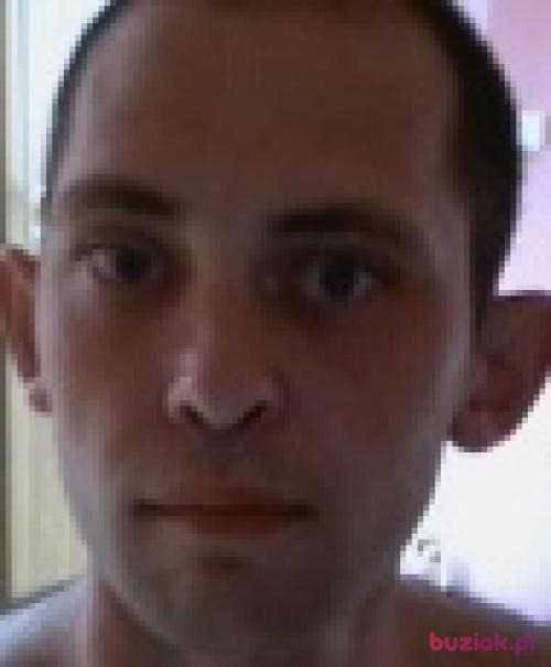 adrianosb502, Mężczyzna, 41 lat, Prudnik