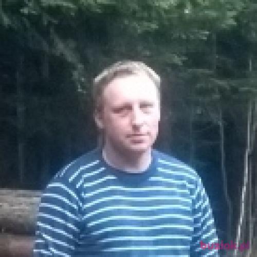 mariusz34b, Mężczyzna, 43 lata, Bielsko-Biała
