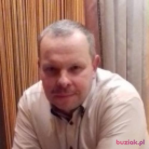 slusarz45, Mężczyzna, 60 lat, Łuków