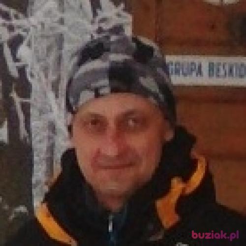 tyrael123, Mężczyzna, 52 lata, Bielsko-Biała