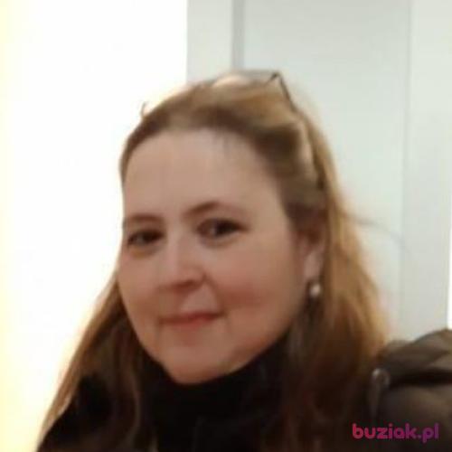 poczciwa876, Kobieta, 42 lata, Gdynia