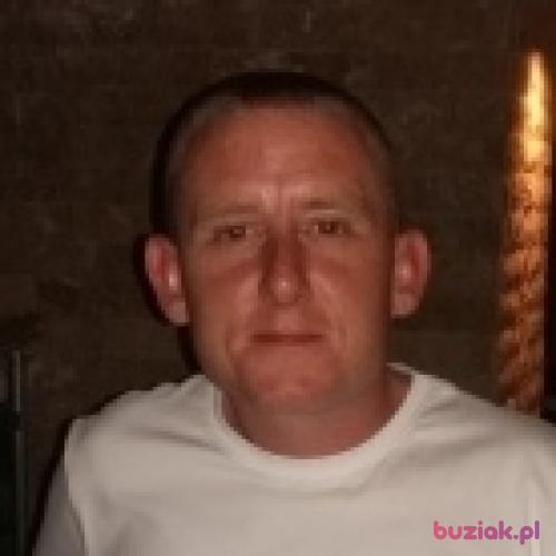 Thomas111, Mężczyzna, 46 lat, Dunstable