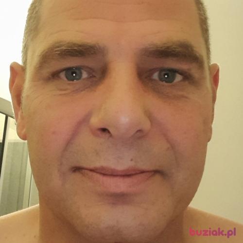 Songo81, Male, 45 years, Celle
