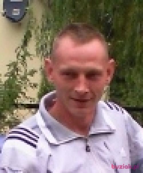 pawcio1979, Mężczyzna, 47 lat, Olsztyn