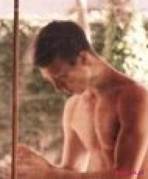 amokkx, Male, 31 years, Warszawa