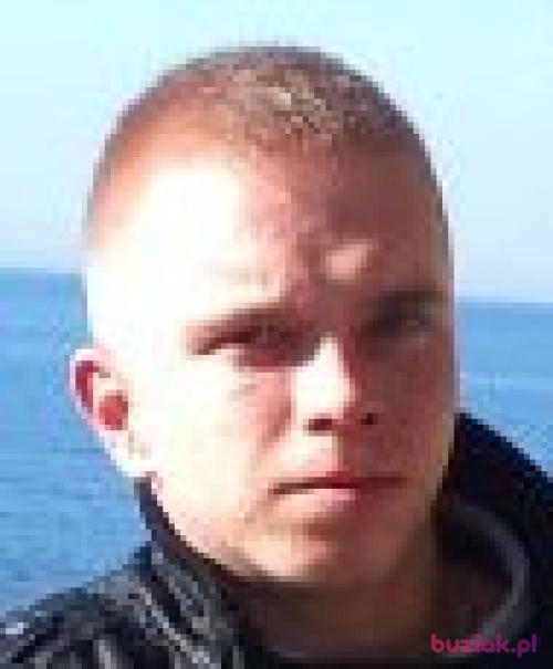 marcin99991, Mężczyzna, 35 lat, Zgorzelec