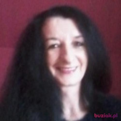 czarnukla4848, Kobieta, 60 lat, Jelenia Góra