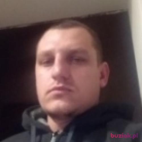 arekleszek, Male, 37 years, Ryki