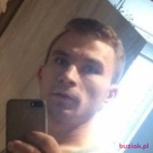 Bobwjh1, Male, 34 years, Miechów