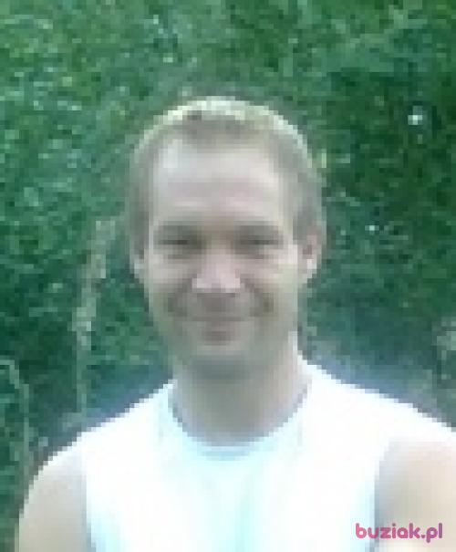 stasiu32, Mężczyzna, 44 lata, Żywiec