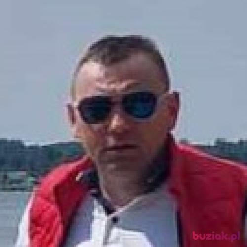 Maxis11, Mężczyzna, 52 lata, Ciechanów