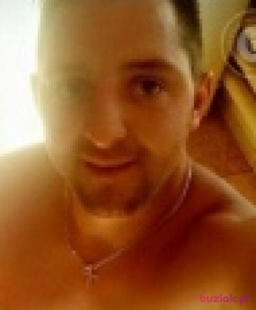 ricko, Mężczyzna, 38 lat, Ełk