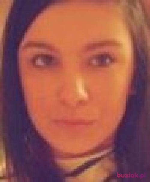 Paulinkaboska, Female, 28 years, Legionowo