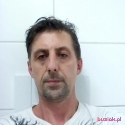 krzysztof356, Male, 49 years, Olesno