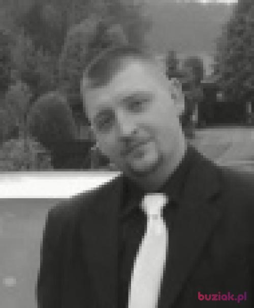 Wojciechkierowc, Mężczyzna, 37 lat, Opole